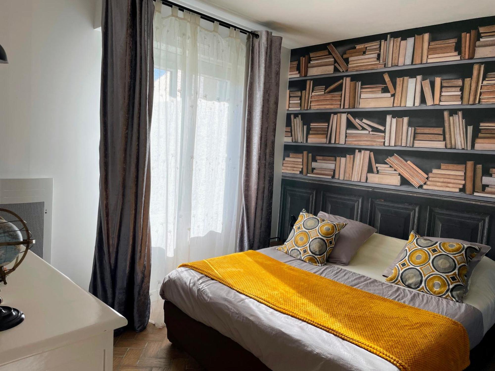 L'Escale D'Armor Bed & Breakfast Loudeac Exterior photo